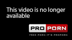 Sexy Amateur Webcam Free Babe Porn Video