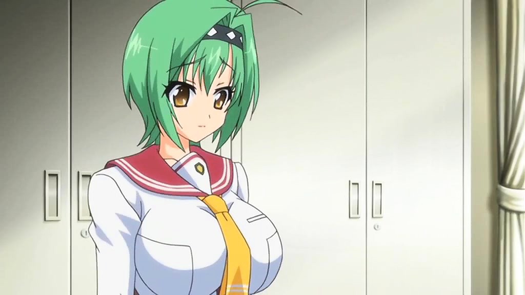 1024px x 576px - Big Tit Green Haired Girl Meets Up With Some Others And Gets Nailed - Free  Porn Video - Hentai Porn Tube - 392959 - ProPorn.com