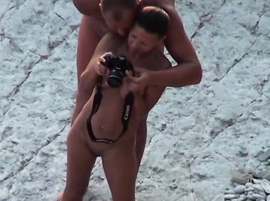 Hidden Cam Nudity - Films porno gratuits et vidÃ©os de sexe et films de cul ...