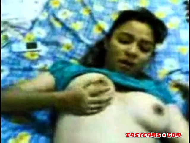 Sexap - Free Mobile Porn & Sex Videos & Sex Movies - Malay-janda Body Sedap 2 -  481927 - ProPorn.com