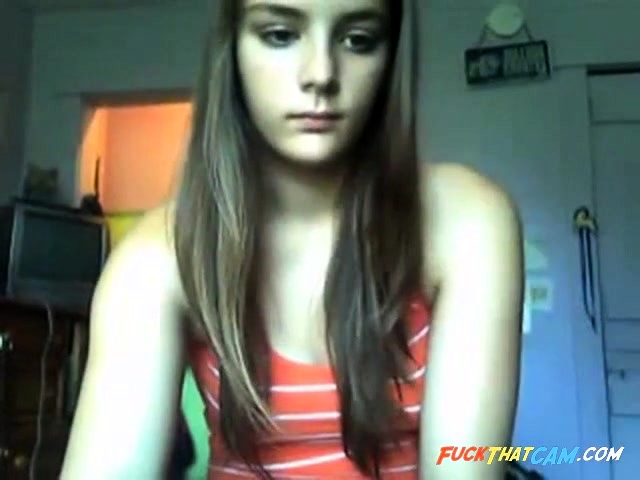 Teen Naked Cam - Free Mobile Porn & Sex Videos & Sex Movies - Young Russian Teen Naked On  Webcam - 567015 - ProPorn.com
