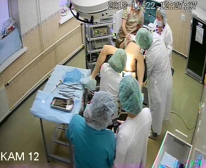 Hospital Sex Cam - Gratis Mobiele Porno & Seks Video's & Sex Filmpjes - Hidden Camera Films  Reality Sex Scene - 606774 - ProPorn.com